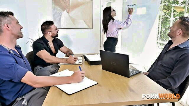 Lena Coxx - italian teacher lena coxx drenched