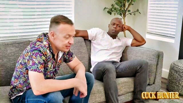 charli phoenix - charli phoenix big boobs