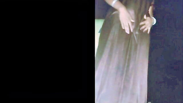 stepbrother fucked step sister orally