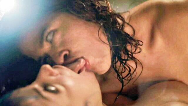 jewelz blu - parasited infection 3 jewelz blu