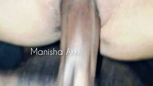 sinhala film, sri lankan new, sri lanka sex - sri lankan hot porn with translation