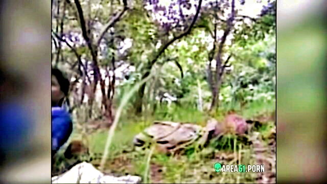 xxx video, xxx vid, caught fucking - desi outdoor xxx