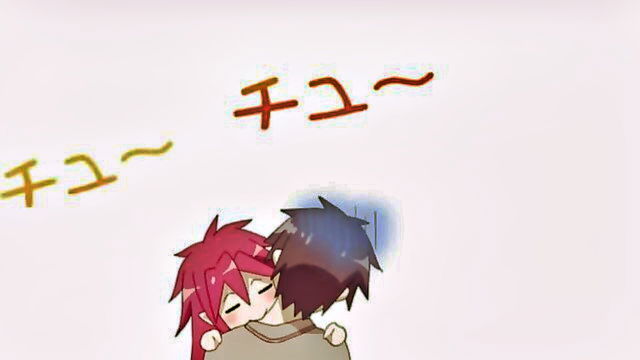 hardcore blowjob with winged anime girl