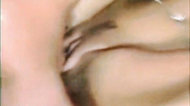 laura lion - busty laura lion oral