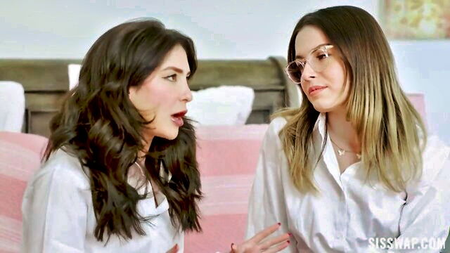 jane wilde, chanel camryn - mr breezy90 chanel camryn