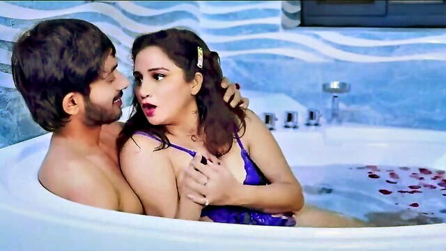asian, bebes, india - sheela x 2024 hindi web series