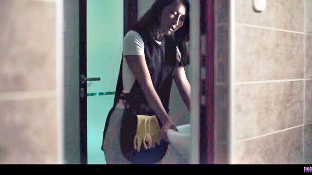 parasited bunny brownie