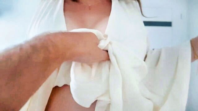 wetslavs - verified amateurs big ass mom