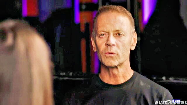 eva generosi - eva generosi anal clip