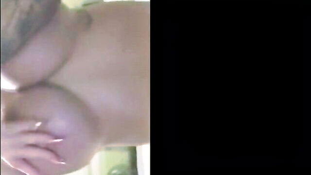 jessica weaver - jessica weaver nude snapchat