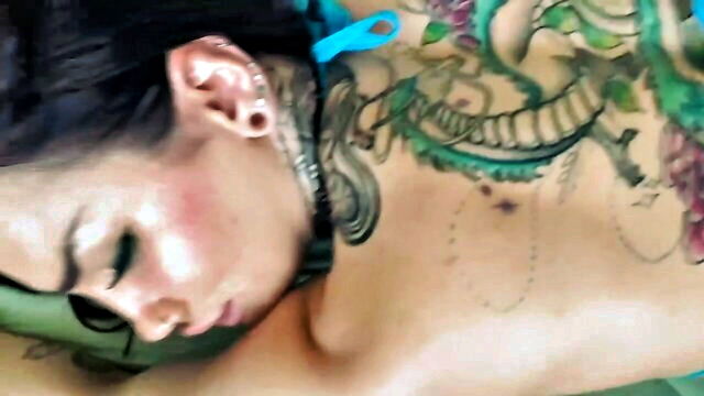 scott stark, itznovacane - pawg porn stars ass shot