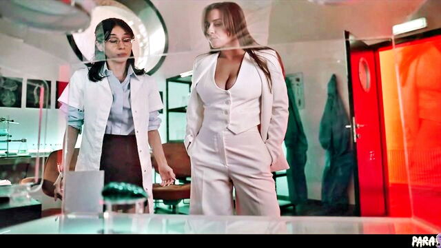 emiri momota - assistance with finding the focus seo keyword for the given information