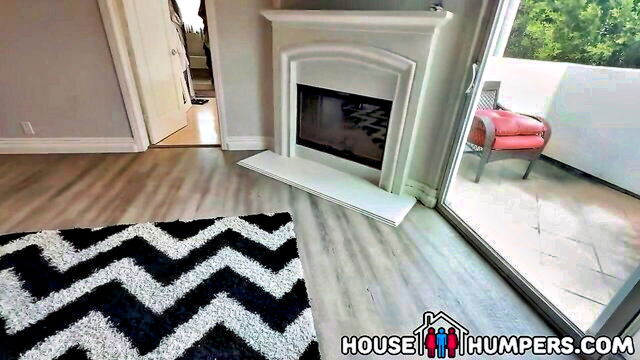 househumpers threesome fnf