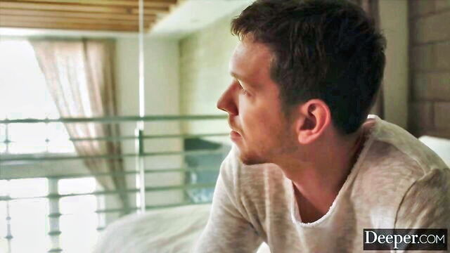 abella danger - abellaandi makeup sex