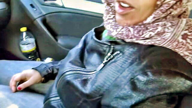 souzanhalabi - souzanhalabi verified amateur