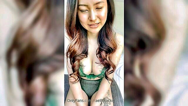 homemade, masturbation, solo - solo play time with joi