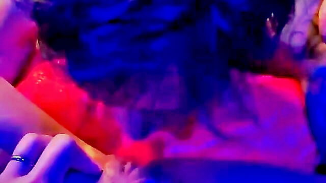 オナニー, masturbation, amateur - amateur japanese mans solo session leads to climax
