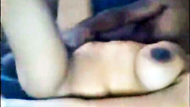 big ass, amateur, big tits - bollywood honeymoon couples video goes viral for all the wrong reasons