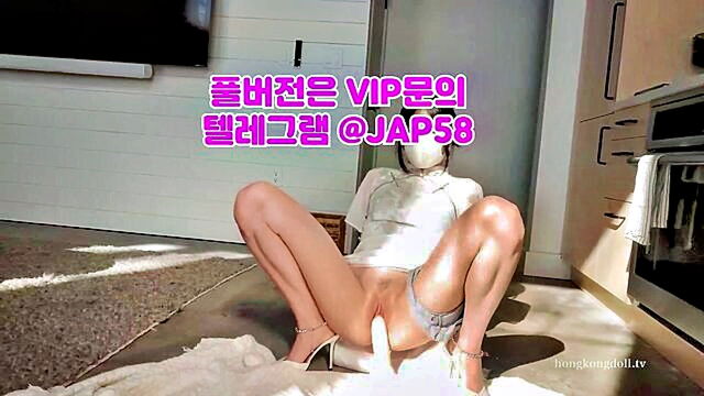 asian, amateur, korean - explore korean yaoi red room yaoi and eta evritime community