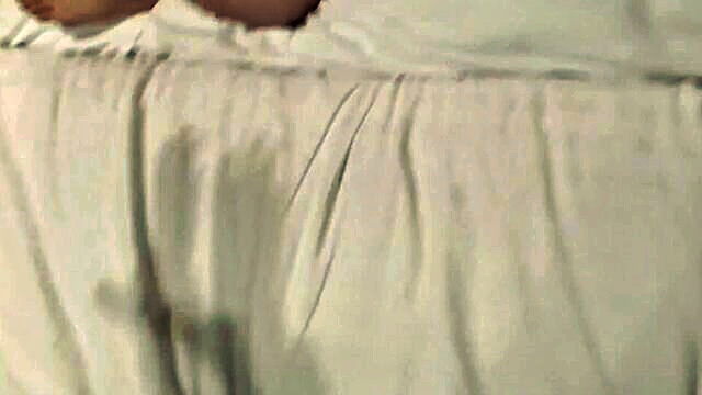 amateur, japanese, erika - hd video of a handjob and blowjob from erika