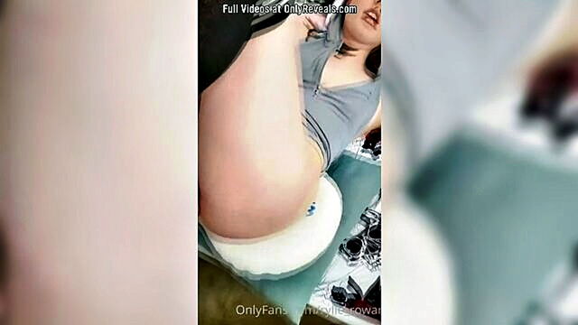 fans only pov missionary style blowjob with cum on face : Onlyfans