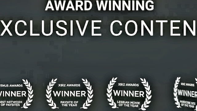 diana rius - dianna rius big ass anal