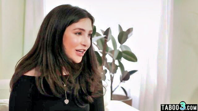 trans journalist pussy fuck