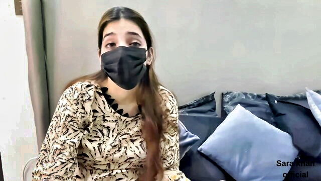 sara khanph - pashto sara khan big ass