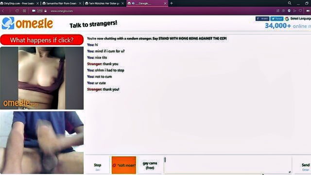 omegle, beach, funny - shooshtime pakistani babe