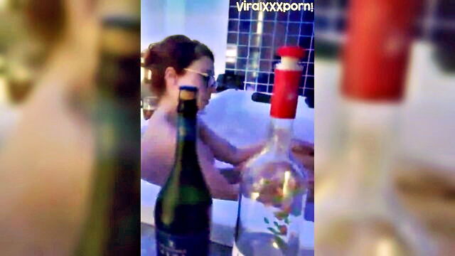 cibelly ferreira - cibelly ferreira naked tease