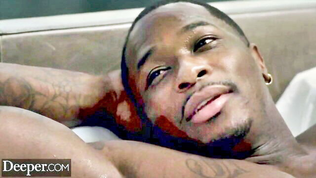 eboblack good girl bad naughty