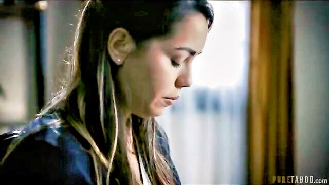 alina lopez - bishop fucked alina lopez