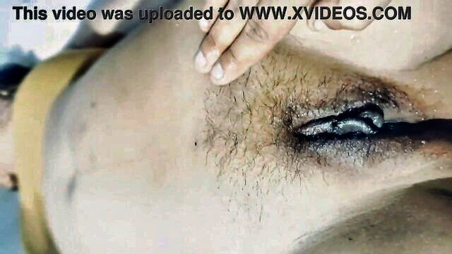 homemade, babe, sexy - desi girl cunny ejactulation
