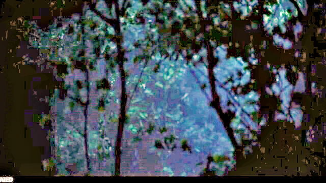 rikako katayama - hentai fantasy with lia lin