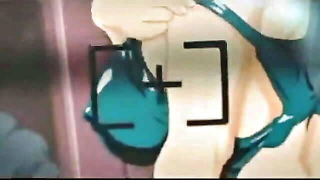 wet pussy, redhead, hard - hentai babe compilation