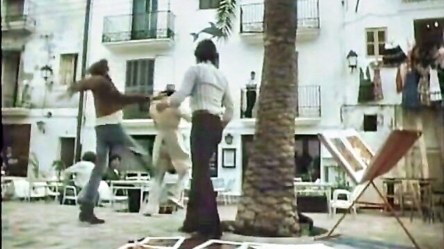 arb老师户外 fucks young girl