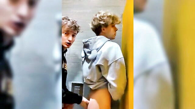 alexy, big cocks, amature - pr alexy big cock tryout