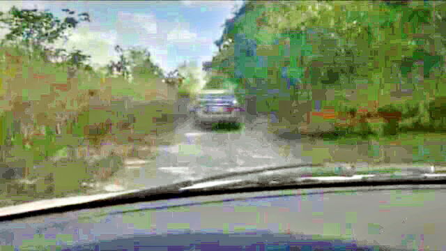 pamlatina - pamlatina public sex