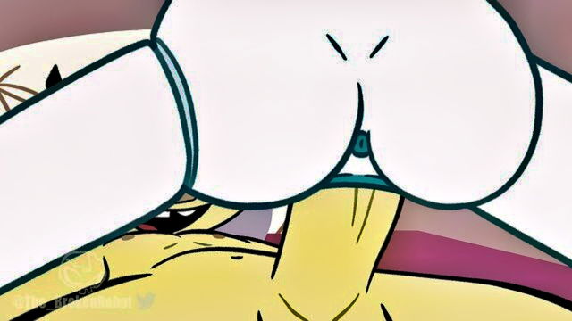 xj9 robot teen sex : Cosplay Porn