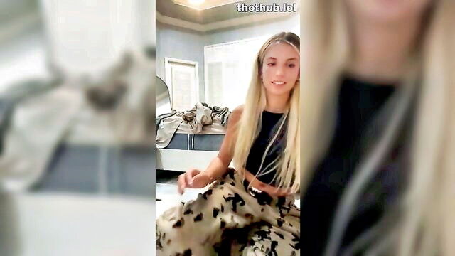 live stream, ambie bambii, ambie bambi - ambie bambii no breathing blow job