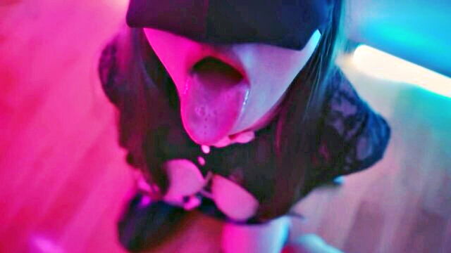 echiechimykanojo - nurse girl hot order