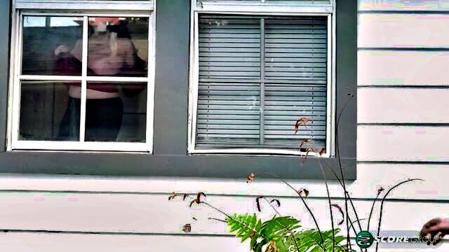 nyx baltimore, nyx monroe - nynyxcowgirlaction