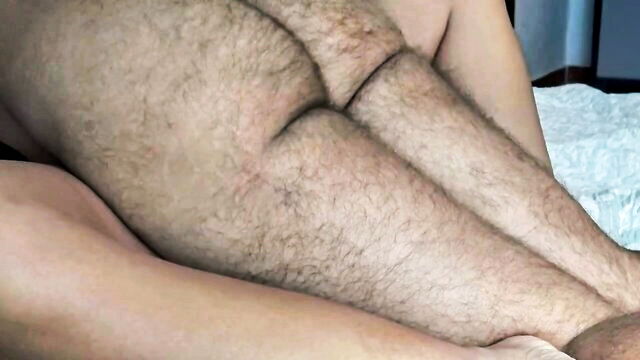 souzanhalabi - tamil step mom hd