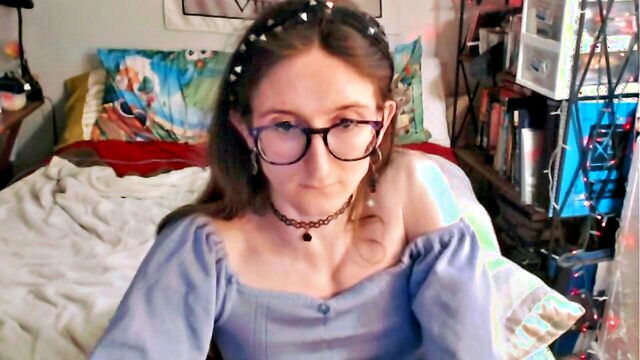 transsexuals, sex toys, amateur - hardcore fucks paige in hd