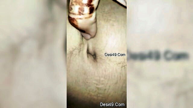 gigantic, indian-desi-x, bangladesh-teen - doc sexy bond girlranked