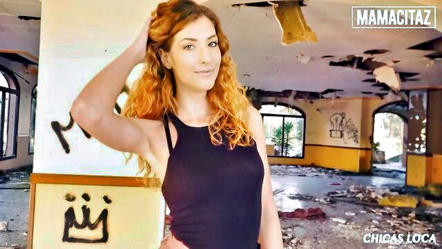 emilio ardana, shona river - hungarian slut shona river