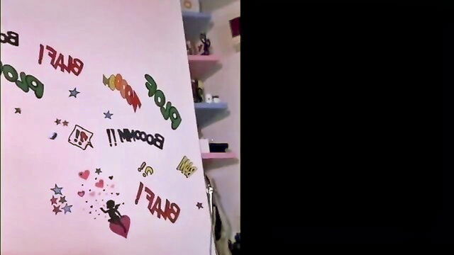 sborrata in faccia, deepthroat, pompino - miafacefarteroomamateur