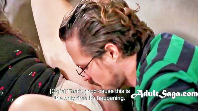 victoria voxxx, robby apples - victoria voxxx stalker sex