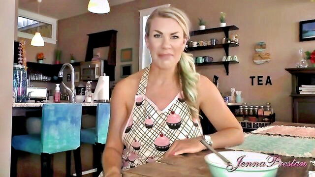 massage, preston, uncategorized - milf pov seduction