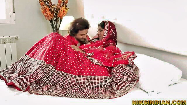 yasmina khan - yasmina khan arab virgin